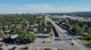 4615 Valiant Drive Nw, Calgary, AB 