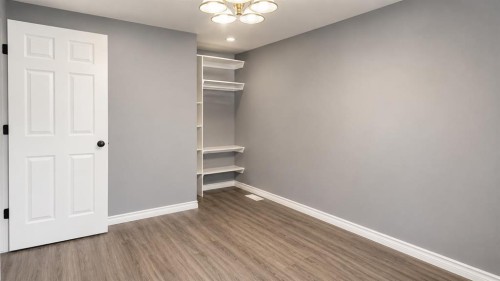 137 Big Hill Place, Airdrie, AB - Indoor Photo Showing Other Room