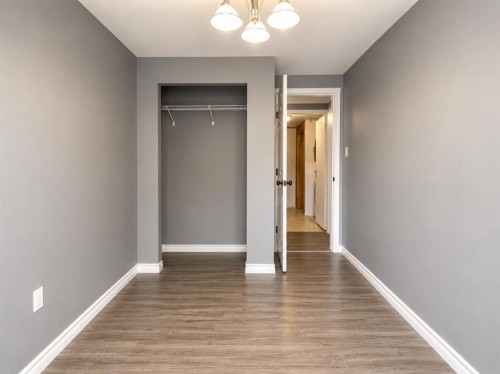 137 Big Hill Place, Airdrie, AB - Indoor Photo Showing Other Room
