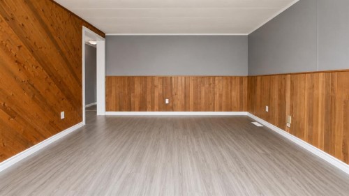 137 Big Hill Place, Airdrie, AB - Indoor Photo Showing Other Room