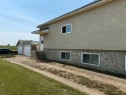 3 Oak Avenue West, Brooks, AB  - Outdoor With Exterior 