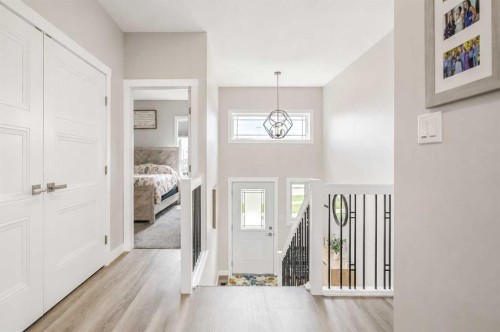 1614 2 Avenue East, Brooks, AB - Indoor Photo Showing Other Room