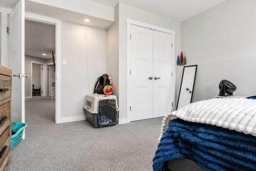 1614 2 Avenue East, Brooks, AB - Indoor Photo Showing Other Room