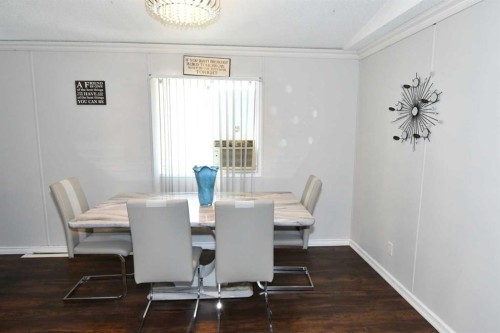 53 Maple Drive West, Brooks, AB 