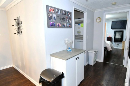 53 Maple Drive West, Brooks, AB 
