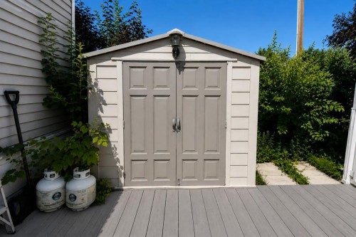 53 Maple Drive West, Brooks, AB 
