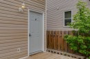 4627 73 Street Nw, Calgary, AB  - Outdoor With Exterior 