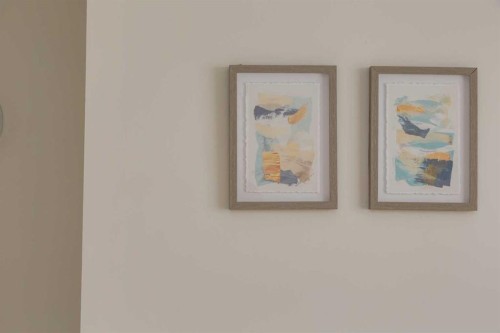 4627 73 Street Nw, Calgary, AB - Indoor Photo Showing Other Room