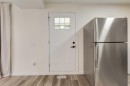 4627 73 Street Nw, Calgary, AB  - Indoor Photo Showing Other Room 