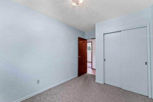31 8 Street West, Brooks, AB - Indoor Photo Showing Other Room