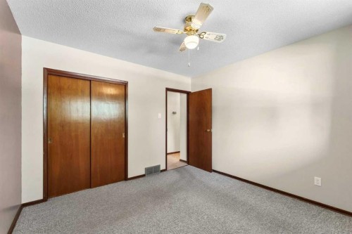 31 8 Street West, Brooks, AB - Indoor Photo Showing Other Room