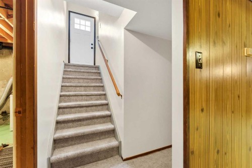 31 8 Street West, Brooks, AB - Indoor Photo Showing Other Room