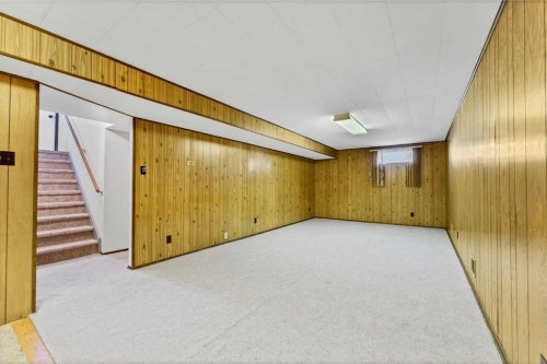 31 8 Street West, Brooks, AB - Indoor