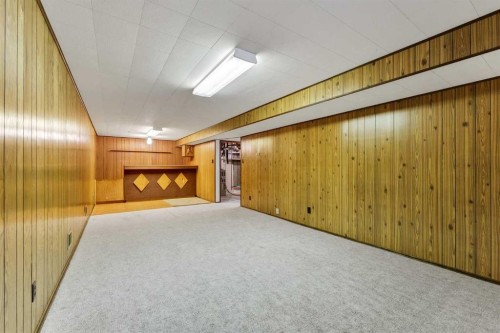 31 8 Street West, Brooks, AB - Indoor Photo Showing Other Room