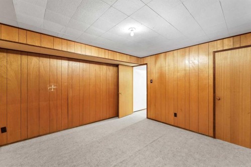 31 8 Street West, Brooks, AB - Indoor Photo Showing Other Room