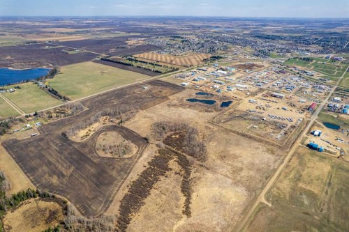 7005 Highway 53, Ponoka, AB 