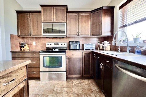 160 Acres South Of Oyen, Ab, Rural Special Areas No. 3, AB 
