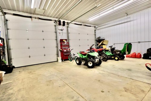 160 Acres South Of Oyen, Ab, Rural Special Areas No. 3, AB 