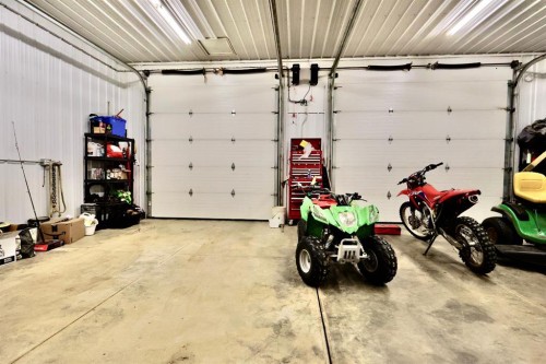 160 Acres South Of Oyen, Ab, Rural Special Areas No. 3, AB 