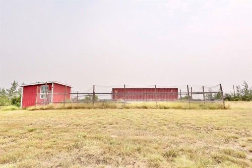 160 Acres South Of Oyen, Ab, Rural Special Areas No. 3, AB 