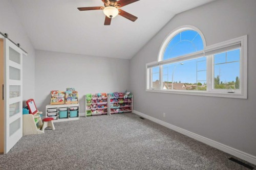 113 Weddell Crescent, Red Deer, AB - Indoor Photo Showing Other Room