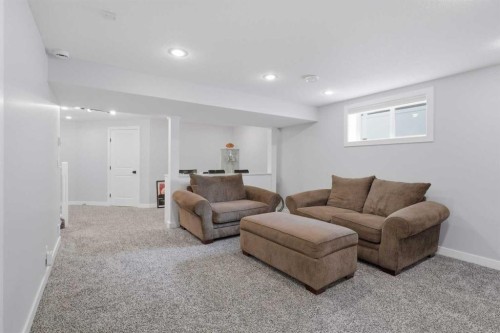 113 Weddell Crescent, Red Deer, AB - Indoor