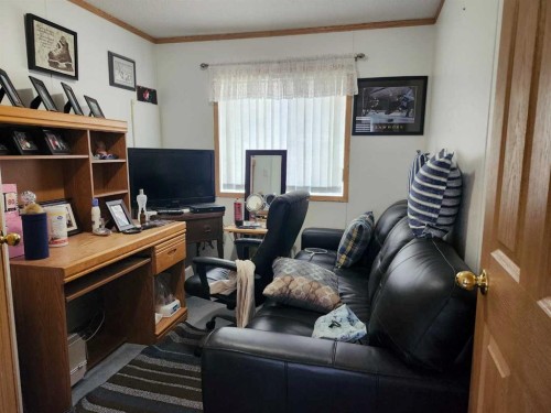 85 Greenwood Villa, Drumheller, AB 