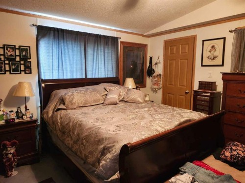 85 Greenwood Villa, Drumheller, AB 