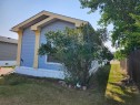 85 Greenwood Villa, Drumheller, AB 