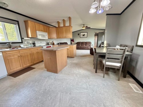 48-349 Railway Avenue, Duchess, AB 