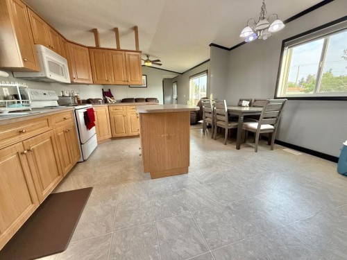 48-349 Railway Avenue, Duchess, AB 