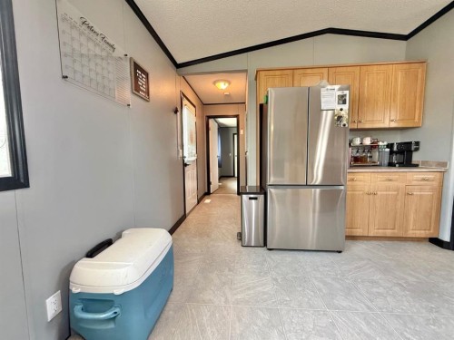 48-349 Railway Avenue, Duchess, AB 