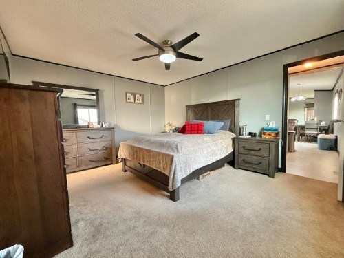 48-349 Railway Avenue, Duchess, AB 