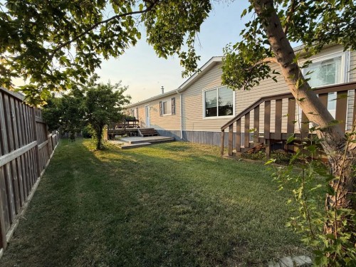 48-349 Railway Avenue, Duchess, AB 