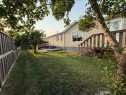 48-349 Railway Avenue, Duchess, AB 