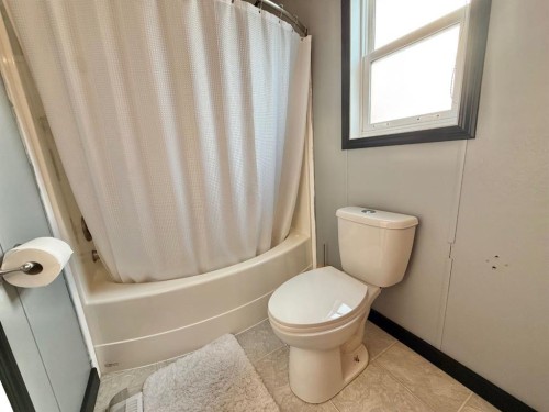 48-349 Railway Avenue, Duchess, AB 