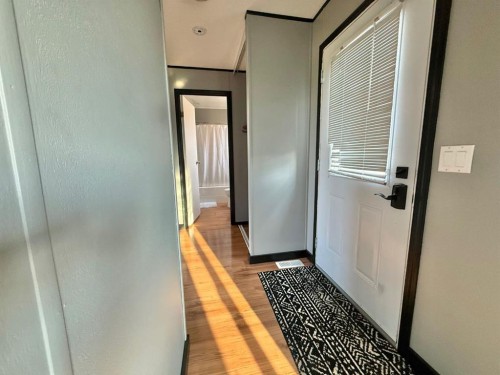 48-349 Railway Avenue, Duchess, AB 