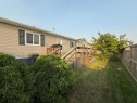 48-349 Railway Avenue, Duchess, AB 