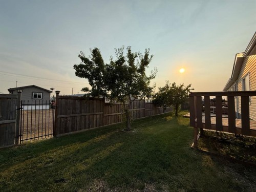 48-349 Railway Avenue, Duchess, AB 