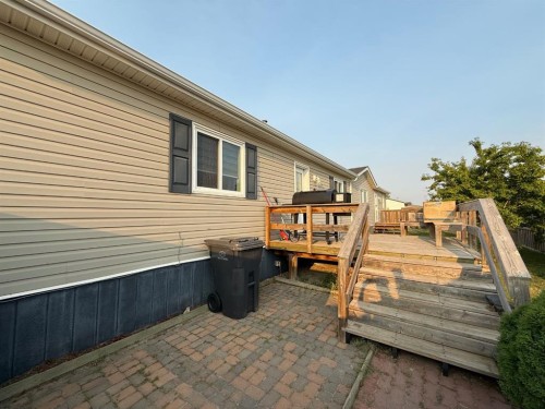 48-349 Railway Avenue, Duchess, AB 