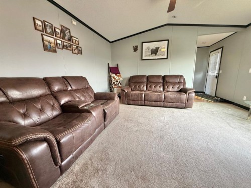 48-349 Railway Avenue, Duchess, AB 