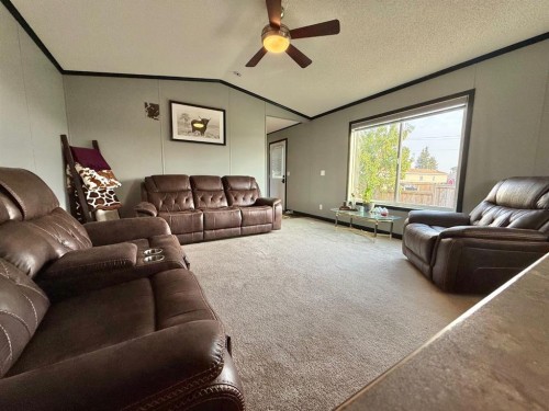 48-349 Railway Avenue, Duchess, AB 