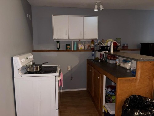 66 Upland Road West, Brooks, AB - Indoor