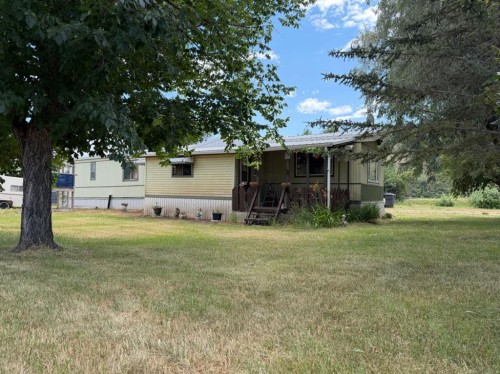 171 2 Avenue  Drumheller, AB T0J 0Y9