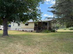 171 2 Avenue Drumheller, AB T0J 0Y9