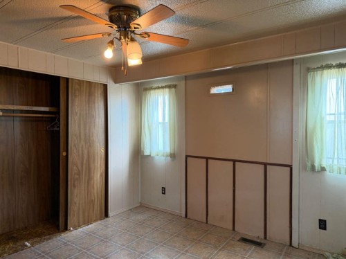 171 2 Avenue, Drumheller, AB - Indoor Photo Showing Other Room