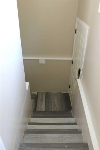 23 Pine Avenue West, Brooks, AB - Indoor Photo Showing Other Room