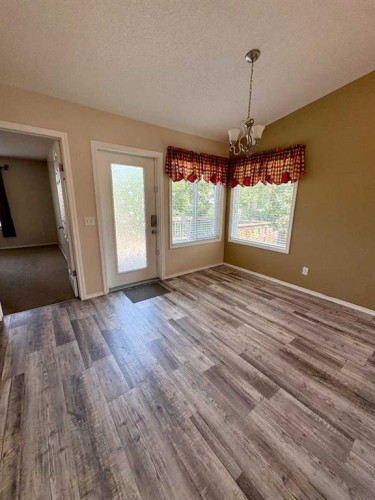 416 3 Avenue, Bassano, AB - Indoor Photo Showing Other Room