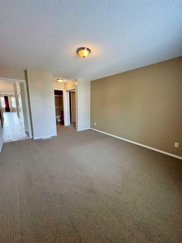 416 3 Avenue, Bassano, AB - Indoor Photo Showing Other Room