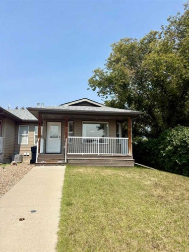 416 3 Avenue  Bassano, AB T0J 0B0